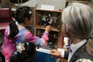 sneaky peeks open day july 27 2016 (33).jpg
